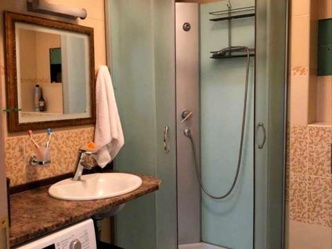 квартира за адресою Олександра Поля просп. (Кірова), 27-Д