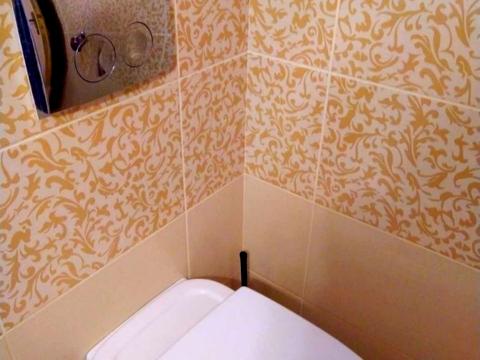 квартира за адресою Олександра Поля просп. (Кірова), 27-Д