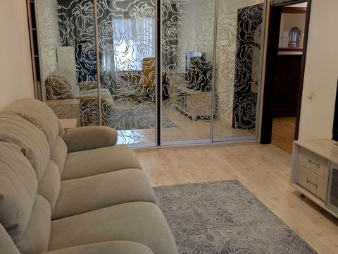 квартира за адресою Байди-Вишневецького вул. (Осиповського), 3