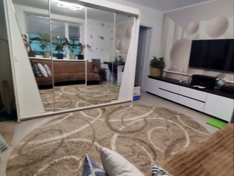 будинок за адресою Вільнянськ, Преображенська