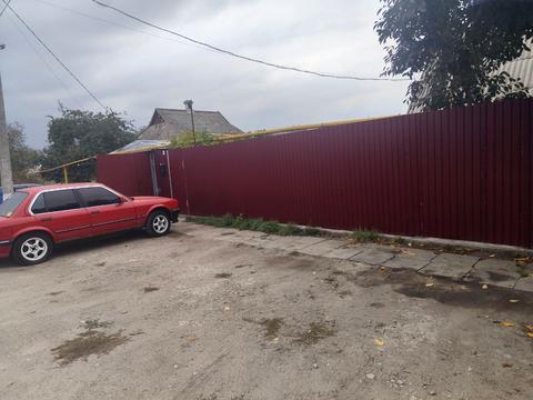 будинок за адресою Вільнянськ, Преображенська