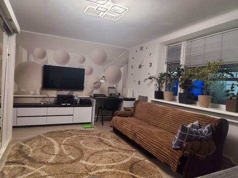 будинок за адресою Вільнянськ, Преображенська