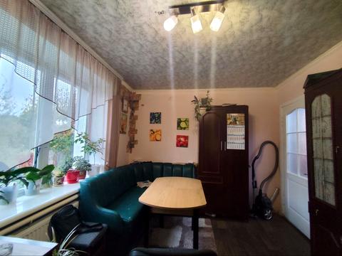 будинок за адресою Вільнянськ, Преображенська