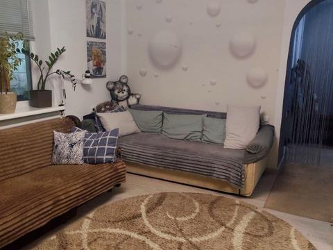 будинок за адресою Вільнянськ, Преображенська