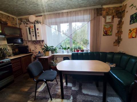 будинок за адресою Вільнянськ, Преображенська