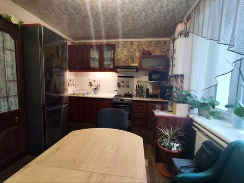 будинок за адресою Вільнянськ, Преображенська