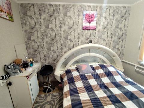 будинок за адресою Вільнянськ, Преображенська