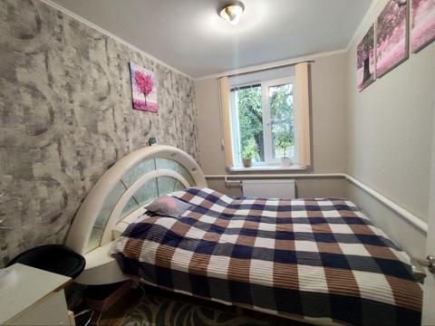 будинок за адресою Вільнянськ, Преображенська