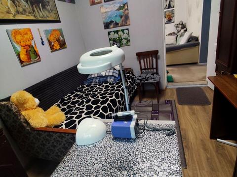 будинок за адресою Вільнянськ, Преображенська