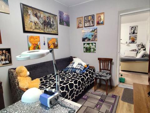 будинок за адресою Вільнянськ, Преображенська