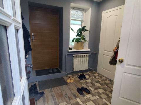 будинок за адресою Вільнянськ, Преображенська