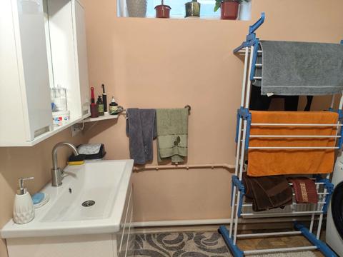 будинок за адресою Вільнянськ, Преображенська