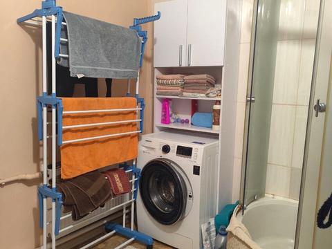 будинок за адресою Вільнянськ, Преображенська