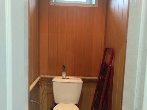 будинок за адресою Вільнянськ, Преображенська