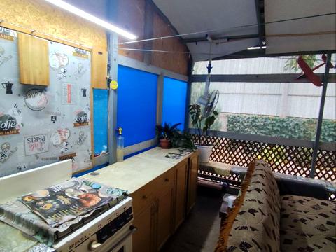 будинок за адресою Вільнянськ, Преображенська