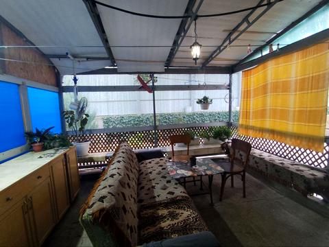 будинок за адресою Вільнянськ, Преображенська