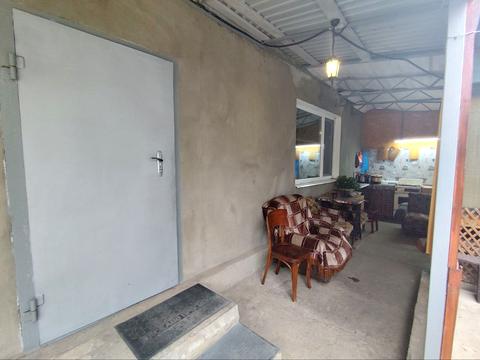 будинок за адресою Вільнянськ, Преображенська