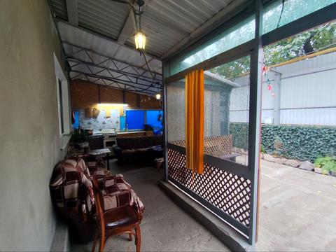 будинок за адресою Вільнянськ, Преображенська