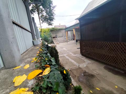 будинок за адресою Вільнянськ, Преображенська