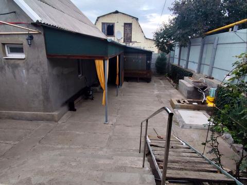 будинок за адресою Вільнянськ, Преображенська