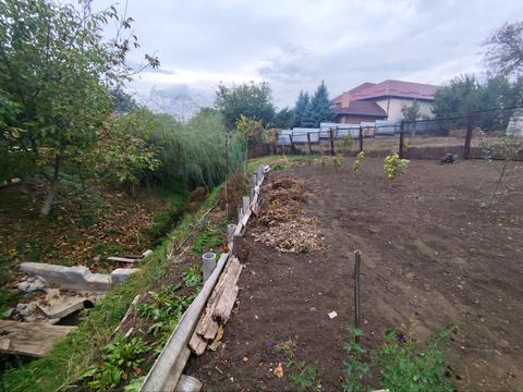 будинок за адресою Вільнянськ, Преображенська