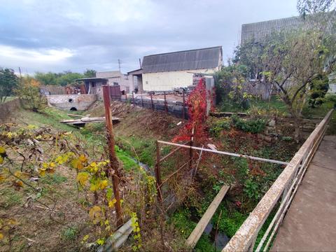 будинок за адресою Вільнянськ, Преображенська