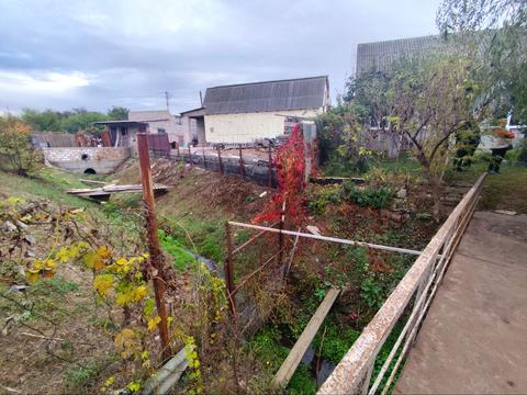 будинок за адресою Вільнянськ, Преображенська