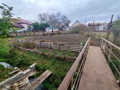 будинок за адресою Вільнянськ, Преображенська