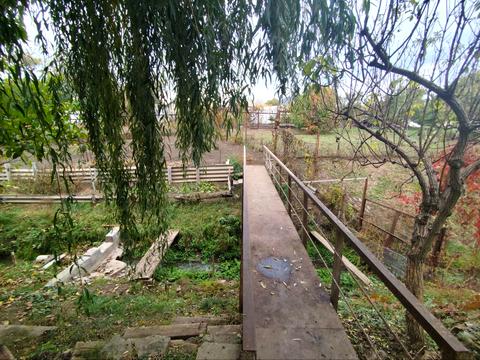 будинок за адресою Вільнянськ, Преображенська