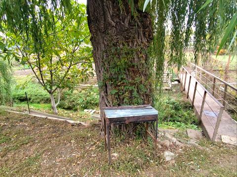 будинок за адресою Вільнянськ, Преображенська