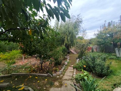 будинок за адресою Вільнянськ, Преображенська