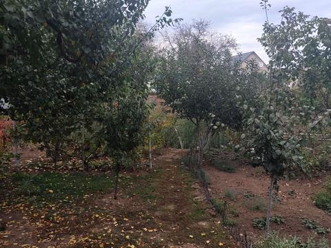 будинок за адресою Вільнянськ, Преображенська