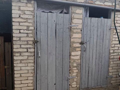 будинок за адресою Вільнянськ, Преображенська