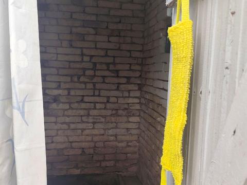 будинок за адресою Вільнянськ, Преображенська