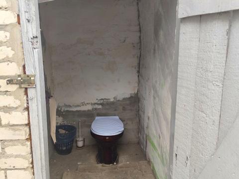 будинок за адресою Вільнянськ, Преображенська