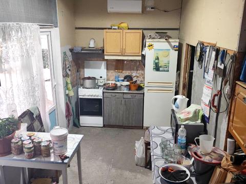 будинок за адресою Вільнянськ, Преображенська