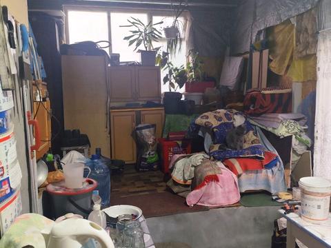 будинок за адресою Вільнянськ, Преображенська