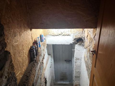 будинок за адресою Вільнянськ, Преображенська