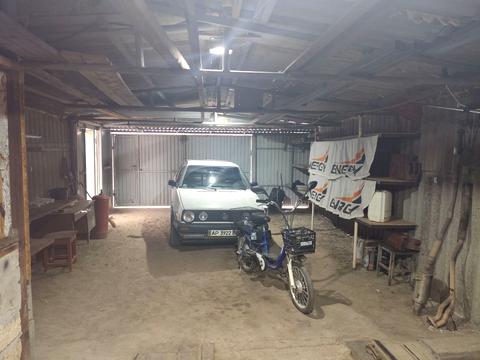 будинок за адресою Вільнянськ, Преображенська