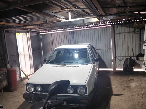 будинок за адресою Вільнянськ, Преображенська