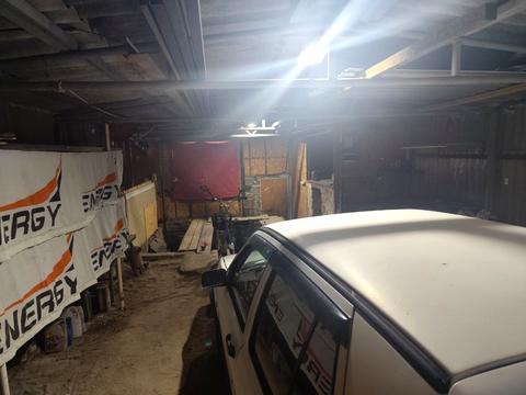 будинок за адресою Вільнянськ, Преображенська