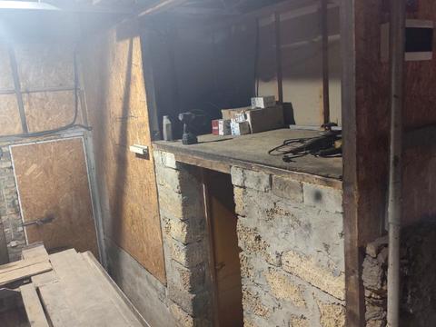 будинок за адресою Вільнянськ, Преображенська