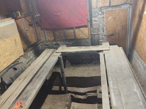 будинок за адресою Вільнянськ, Преображенська