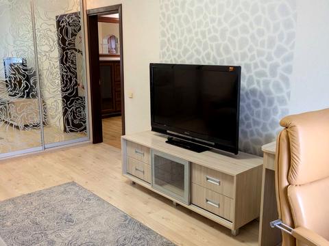 квартира за адресою Байди-Вишневецького вул. (Осиповського), 3