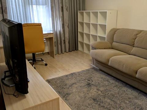 квартира за адресою Байди-Вишневецького вул. (Осиповського), 3