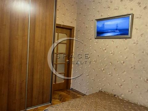 квартира по адресу Лютеранская ул., 11-Б