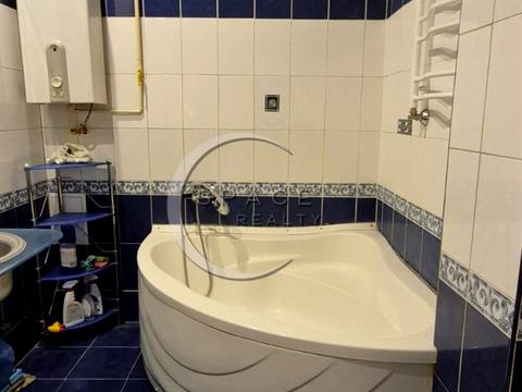 квартира по адресу Лютеранская ул., 11-Б