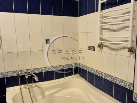 квартира по адресу Лютеранская ул., 11-Б