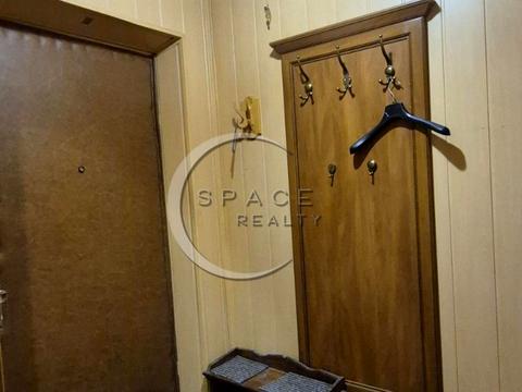 квартира по адресу Лютеранская ул., 11-Б