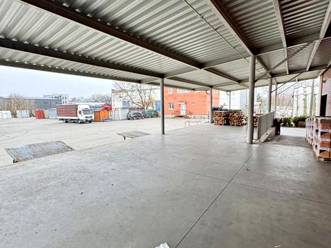 комерційна за адресою Стартова вул., 32